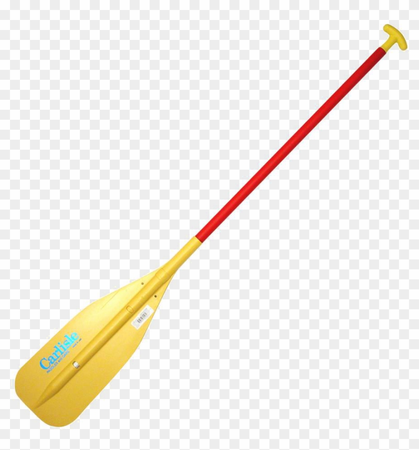 Paddle Free Download Png - Raft Paddle Png #701123