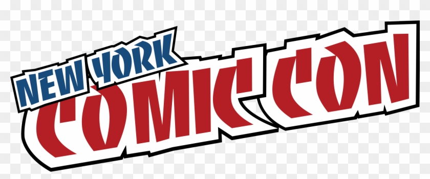 Nickelodeon's Teenage Mutant Ninja Turtles - New York Comic Con Png #701143