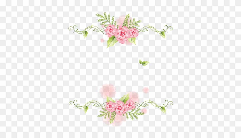 Printables, Printable Labels, Scrapbook Paper, Roses, - Marco Flores Vintage Png #701145