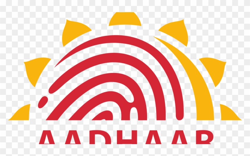 News Supreme Court - Aadhar Card #701170