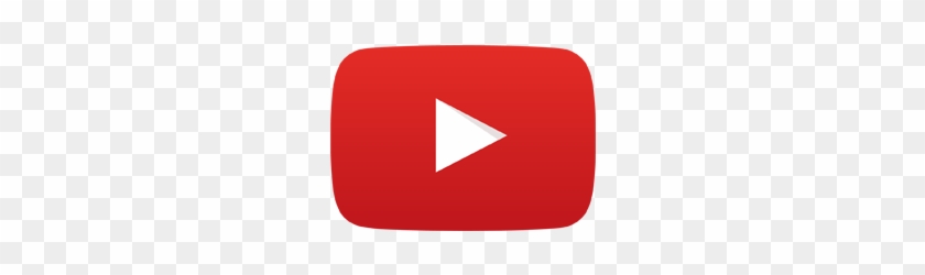 George Washington And The Supreme Court - Youtube Logo Png Link #701174