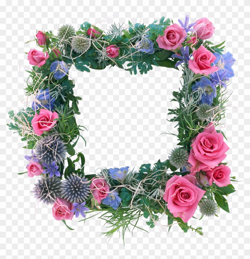 Marcos Para Fotos Con Flores - Easter Rabbit Egg Non-woven Fabric 23.6"(l) X 15.7"(w)machine-washable #701187