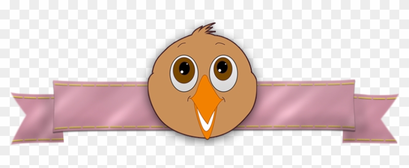 Kawaii Kiwi - Kiwiblog #701205