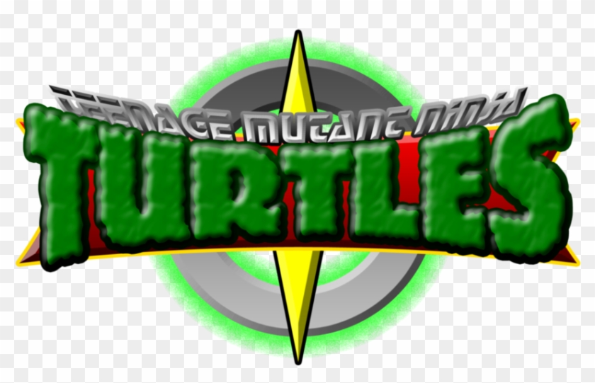 Tmnt - Teenage Mutant Ninja Turtles #701262