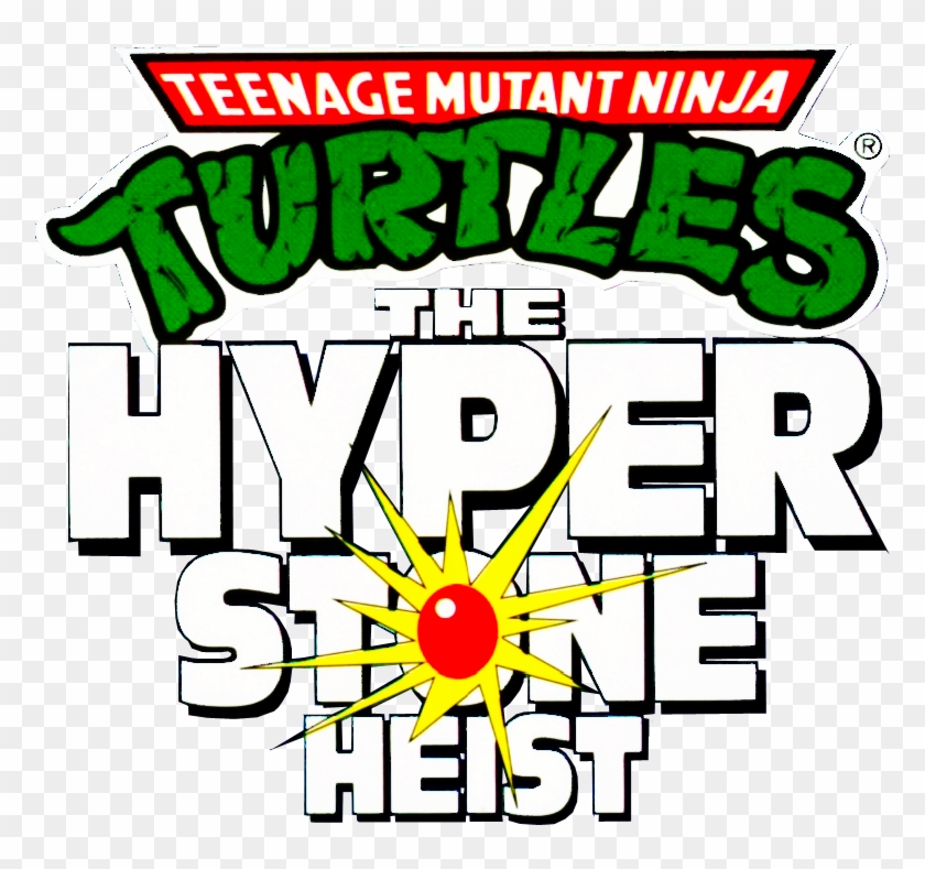 Teenage M - Teenage Mutant Ninja Turtles #701266