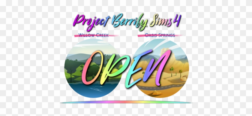 Hey Berry Sweet Simmers - Calligraphy #701303