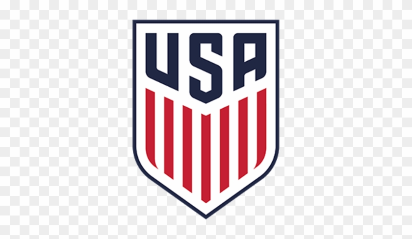 United States Soccer Federation - United States Soccer Federation #701319