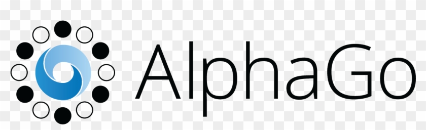 In Today's Post, We're Going To Go A Little Bit Off - Google Alphago #701328