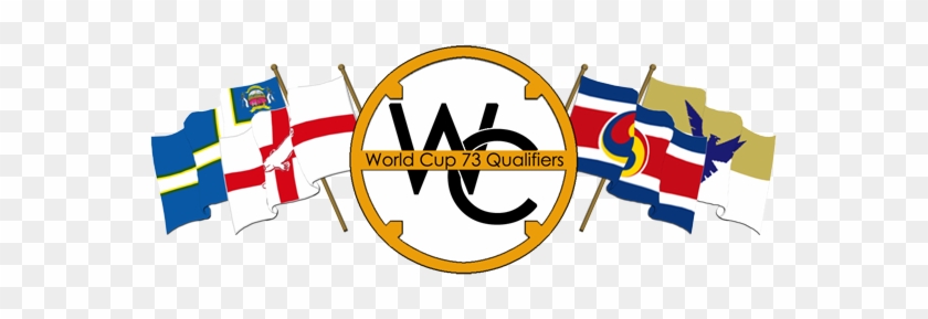 Groups 11 20 Matchday 6 Cut Off - Groups 11 20 Matchday 6 Cut Off #701331