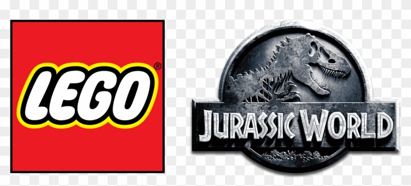 New Lego Games Announced For 2015 Includes Jurassic - Matchbox Jurassic World Mission Force Pack #701396