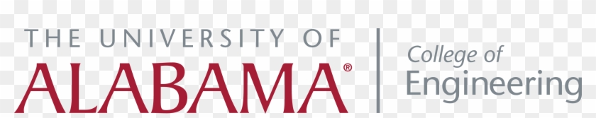 Eps Format - Ua College Of Engineering Logo #701423