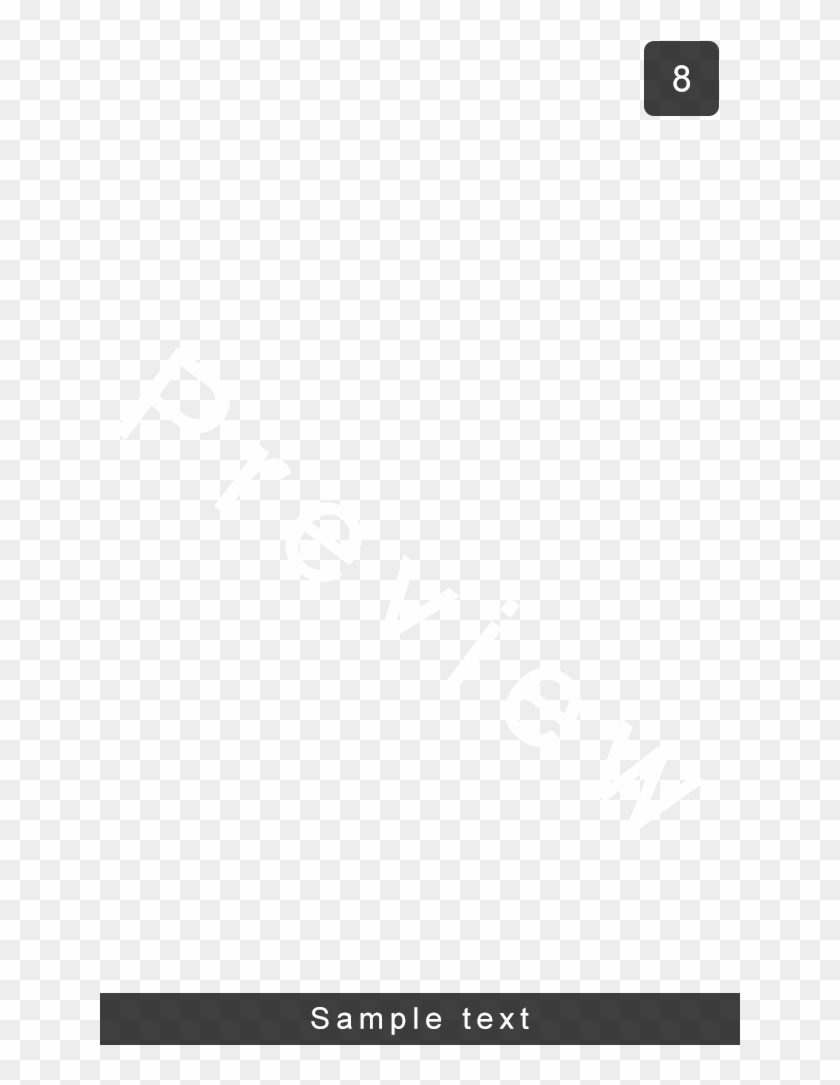 Snapchat Format - Screenshot #701524