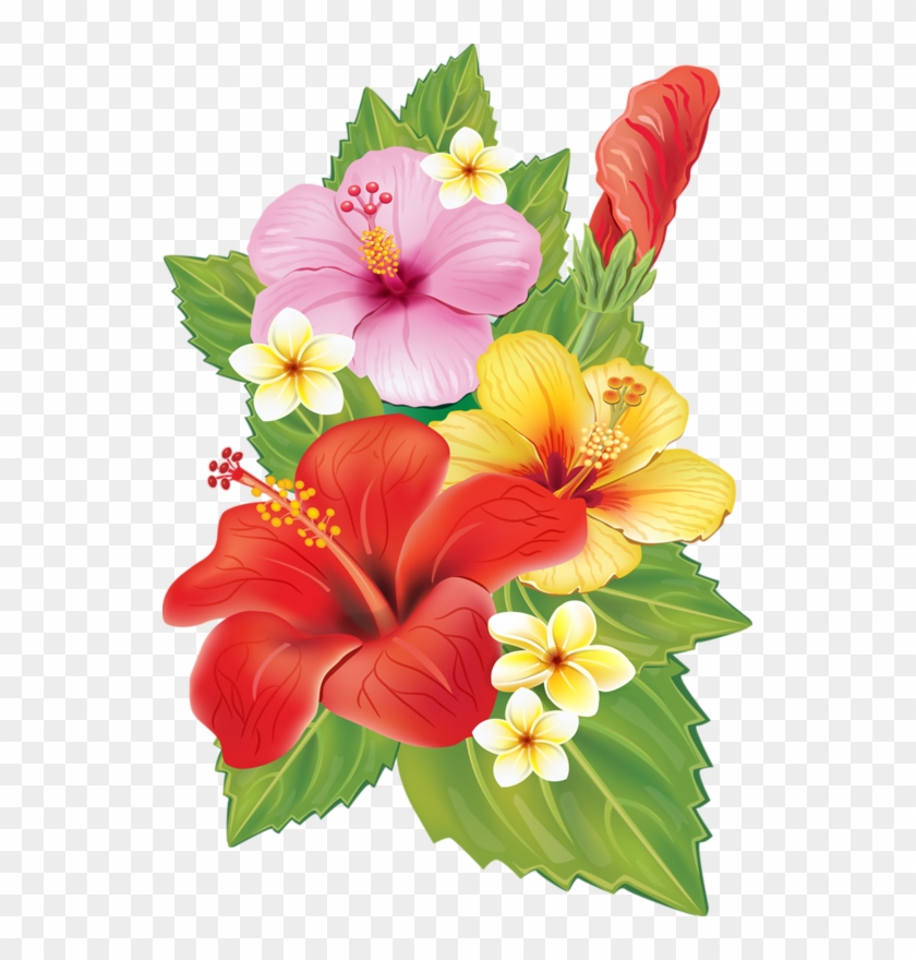 judicious clipart flowers