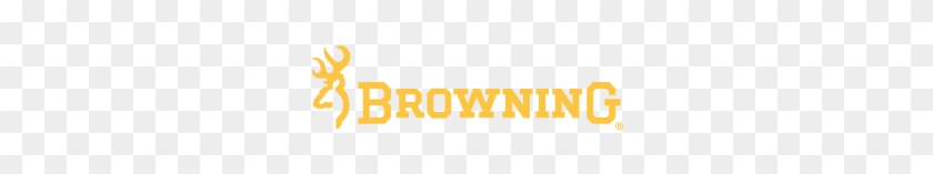 Gorra Browning Ultra Antracita Y Beige - Browning Symbol #701541