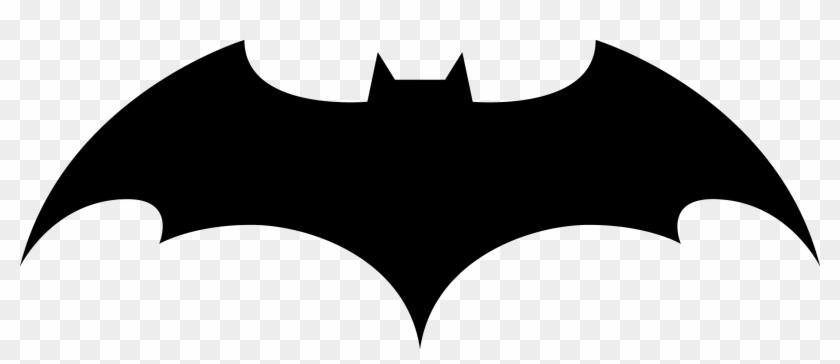 Batman Joker Batgirl Clip Art - Batman #701635