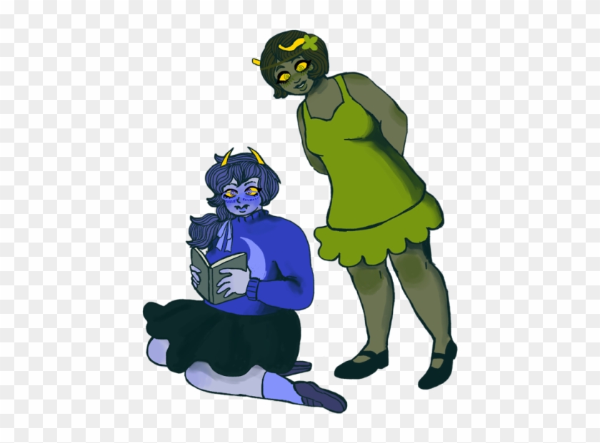 Prii2matiique - - Rhodes #701777