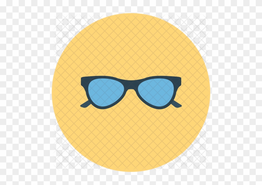 Glass Icon - Illustration #701782
