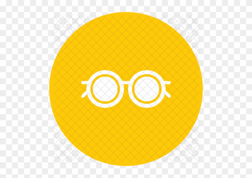 Opticals Icon - Video Icon Material Design #701800