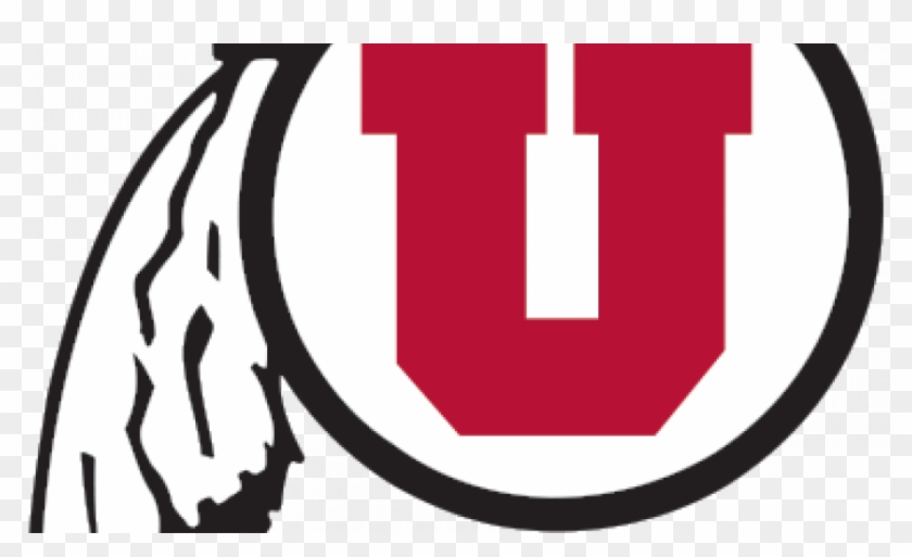 University Of Utah #701823
