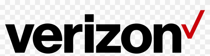 Verizon Wireless For Businessans 2016 Thumb Newan Rates - Verizon Prepaid - Refill Card #701841