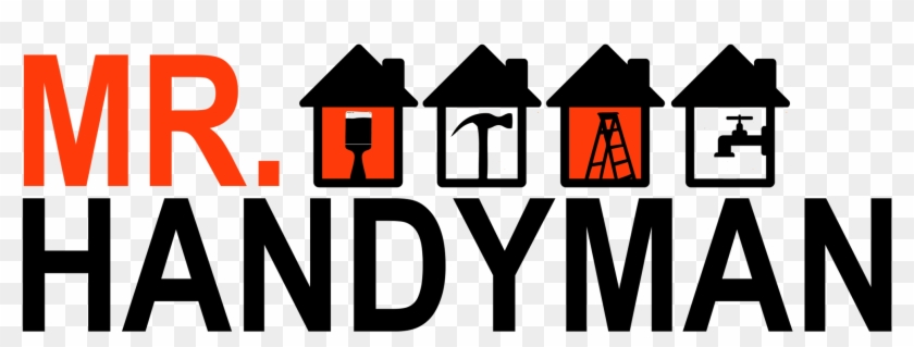 Tucson's Original Handyman - Glasgow Handyman Services #701849