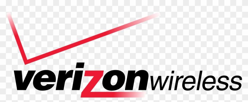 2000px Verizon Wireless Logo Forness Plans Plan Small - Verizon Wireless Logo 2015 #701855