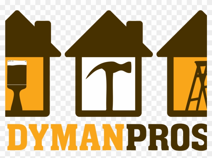 Inspirational Handyman Logos For Business Cards Logo - Tarjetas De Handyman #701860