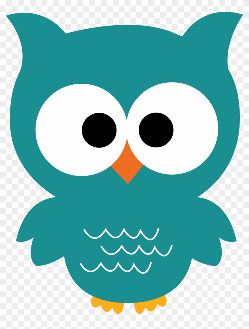 20 Adorable Owl Printables Ohh These Are So Cute So - Cartoon Owl - Free Transparent PNG Clipart Images Download 20 Adorable Owl Printables Ohh These Are So Cute So - Cartoon Owl - Free Transparent PNG Clipart Images Download