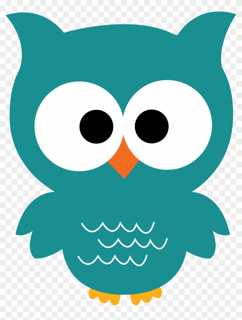 20 Adorable Owl Printables Ohh These Are So Cute So - Cartoon Owl #701857