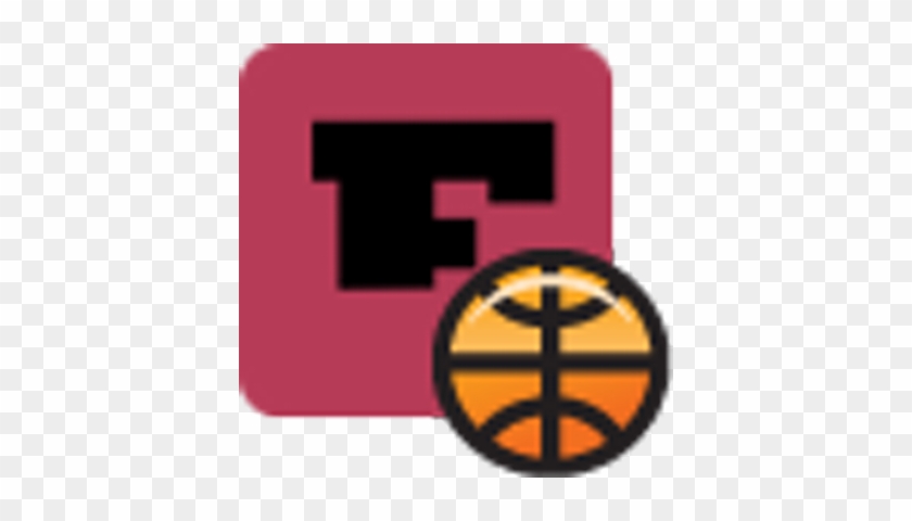Utah Utes Basketball - Utah Utes Basketball #701864