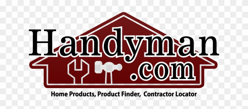 Handyman - Com - Barb Sailer #701881