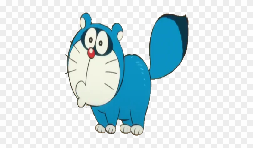 Tanuki Doraemon Because This Isrelevant Roblox Free Transparent Png Clipart Images Download - roblox doraemon