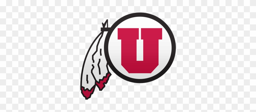 Game Stats, Ucd, Utah - University Of Utah Mom #701888