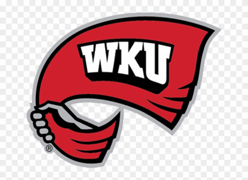 Western Kentucky University #701896