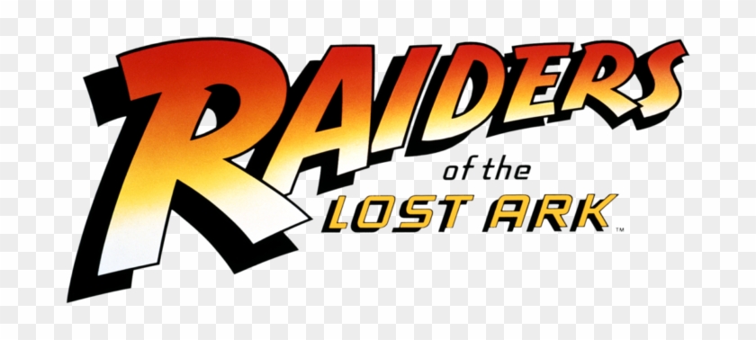 The Utah Symphony Succeeded Smashingly In Its Live - Raiders Of The Lost Ark (1981) #701898