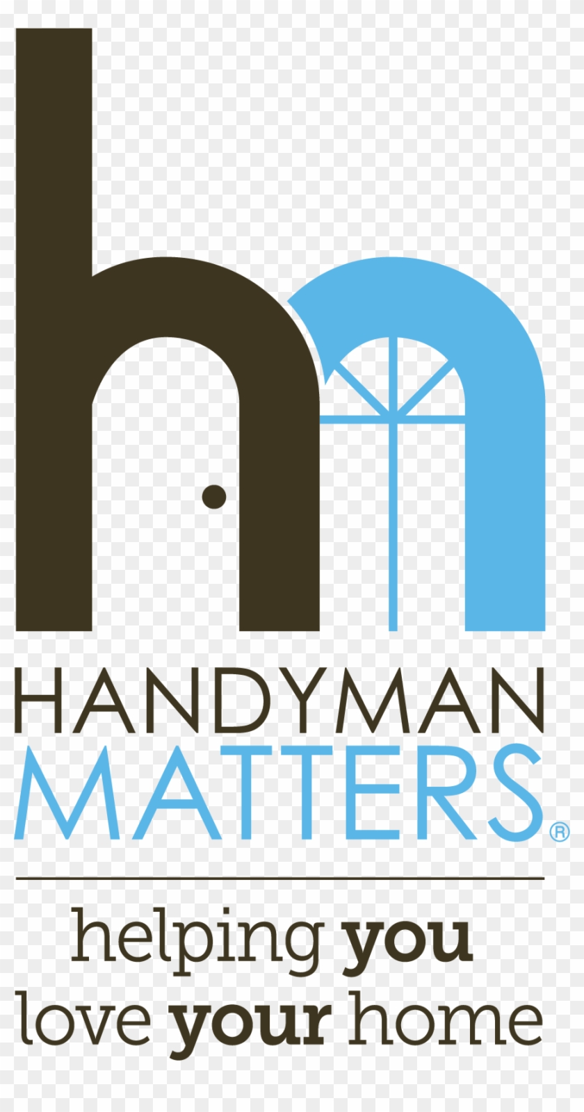235 - Handyman Matters #701913