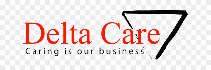 Delta Care Ltd - Mu Healthcare #701928