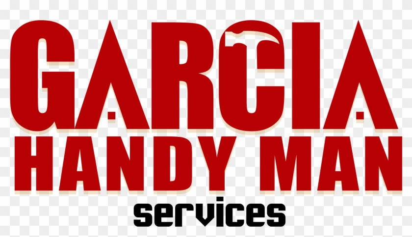 Garcia Handyman Services - Garcia Handyman Services #701931