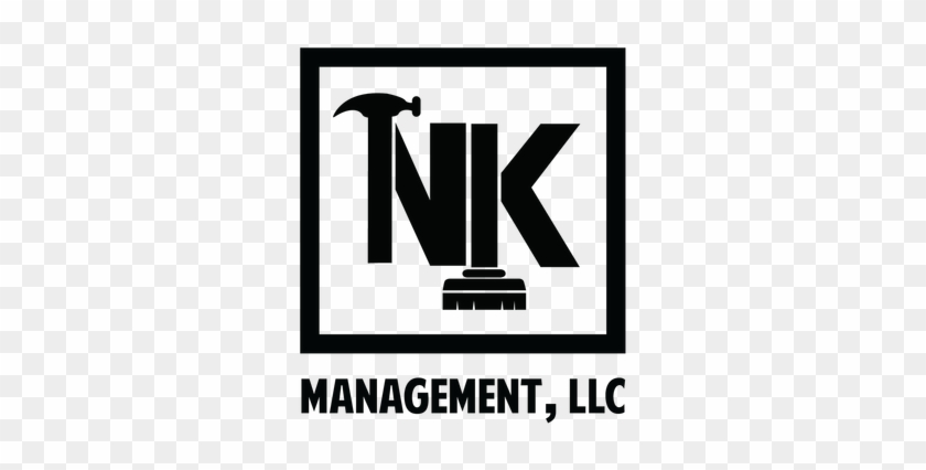 Nk Management - Nk Management | Honolulu Site Management Services #701936