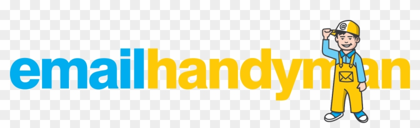 Email Handyman Australia - Hellermann Logo #701939