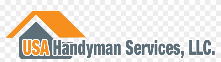 Usa Handyman Services - Graphic Design #701940