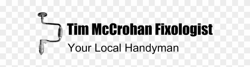 The Bendigo Handyman Is Tim Mccrohan Servicing Bendigo - Psychologist; Paperback; Author - Putnam P. Bishop #701943