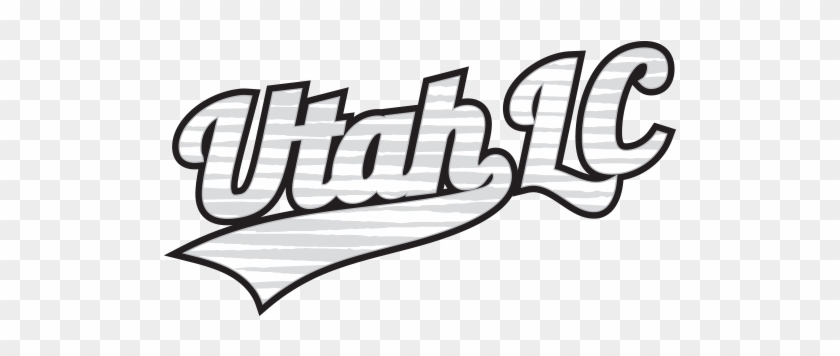 Utah Lax Club - Utah #701944