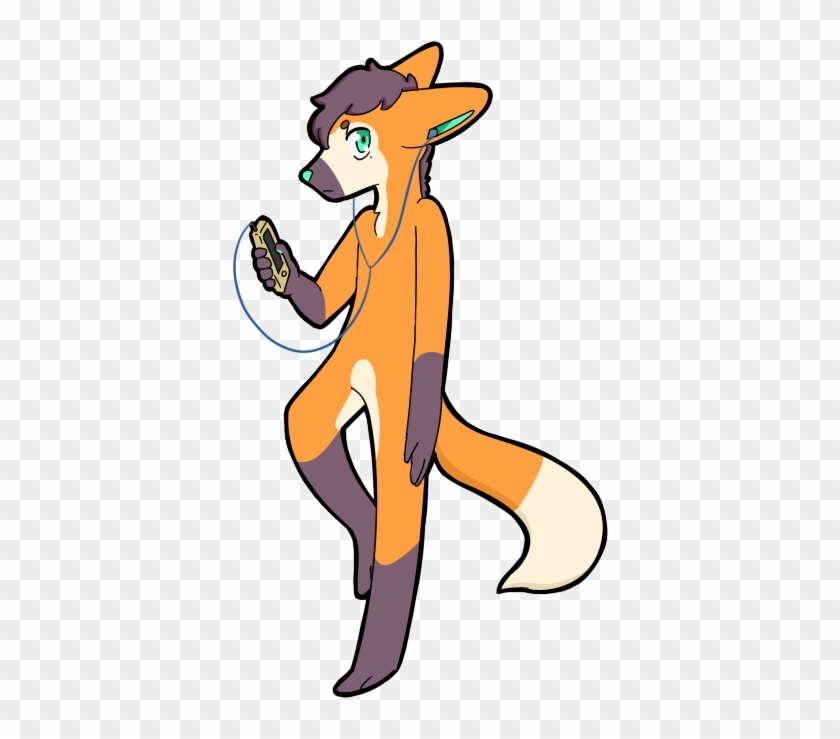 Boop- Tumbling Tanuki Anon - Boop- Tumbling Tanuki Anon #701962