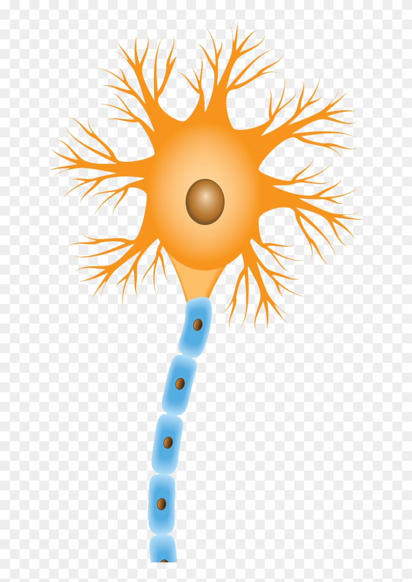 U Scientists Report A Significant Step Toward Combating - U Scientists Report A Significant Step Toward Combating #701983