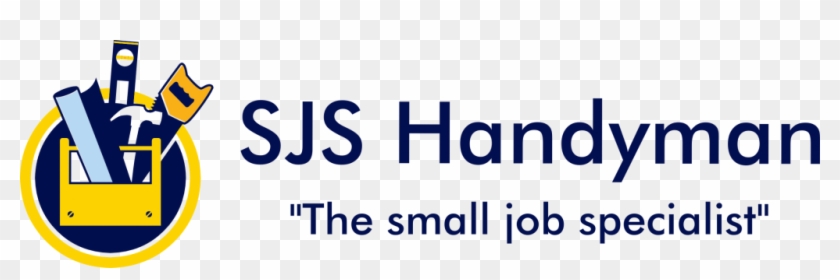 Sjshandyman - Sjs Handyman #701988
