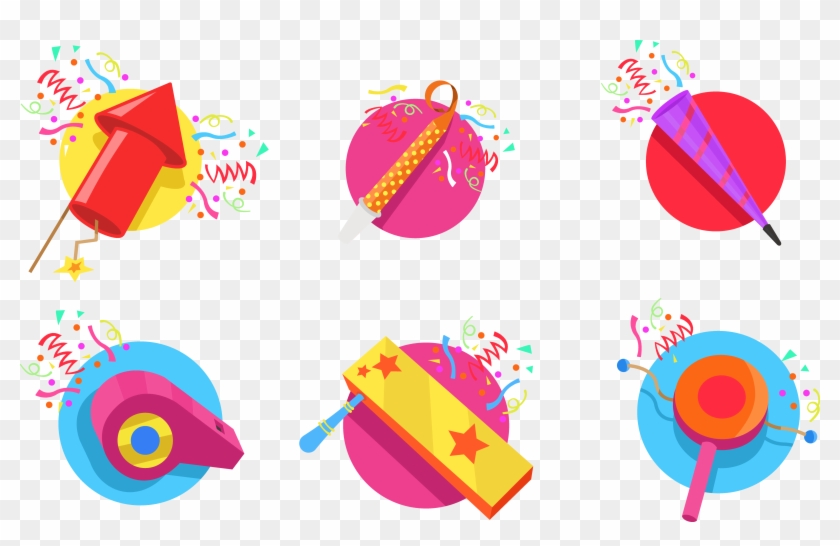 Cartoon Adobe Illustrator Illustration - Cartoon Adobe Illustrator Illustration #702100