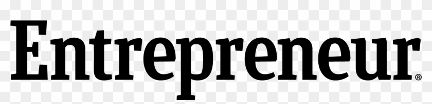 Entrepreneur Logo - Entrepreneur Gray Logo #702044