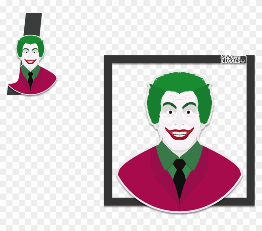 Inshare - Cartoon #702060