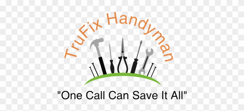 Trufix Handyman - Carpenter #702075